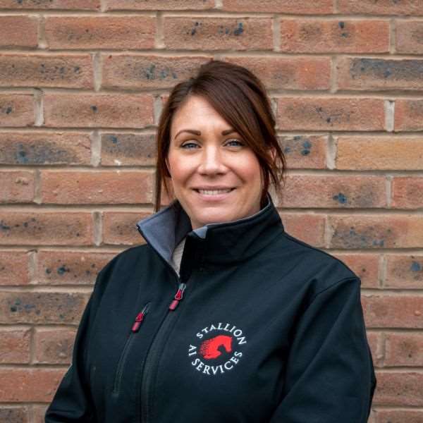 Kate Ashmore - Director & General Manager
